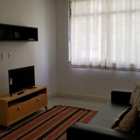Apartamento Em Copacabana - Rua Bolivar - 2 Quartos - Excelente Localizacao Rio de Janeiro Exterior photo